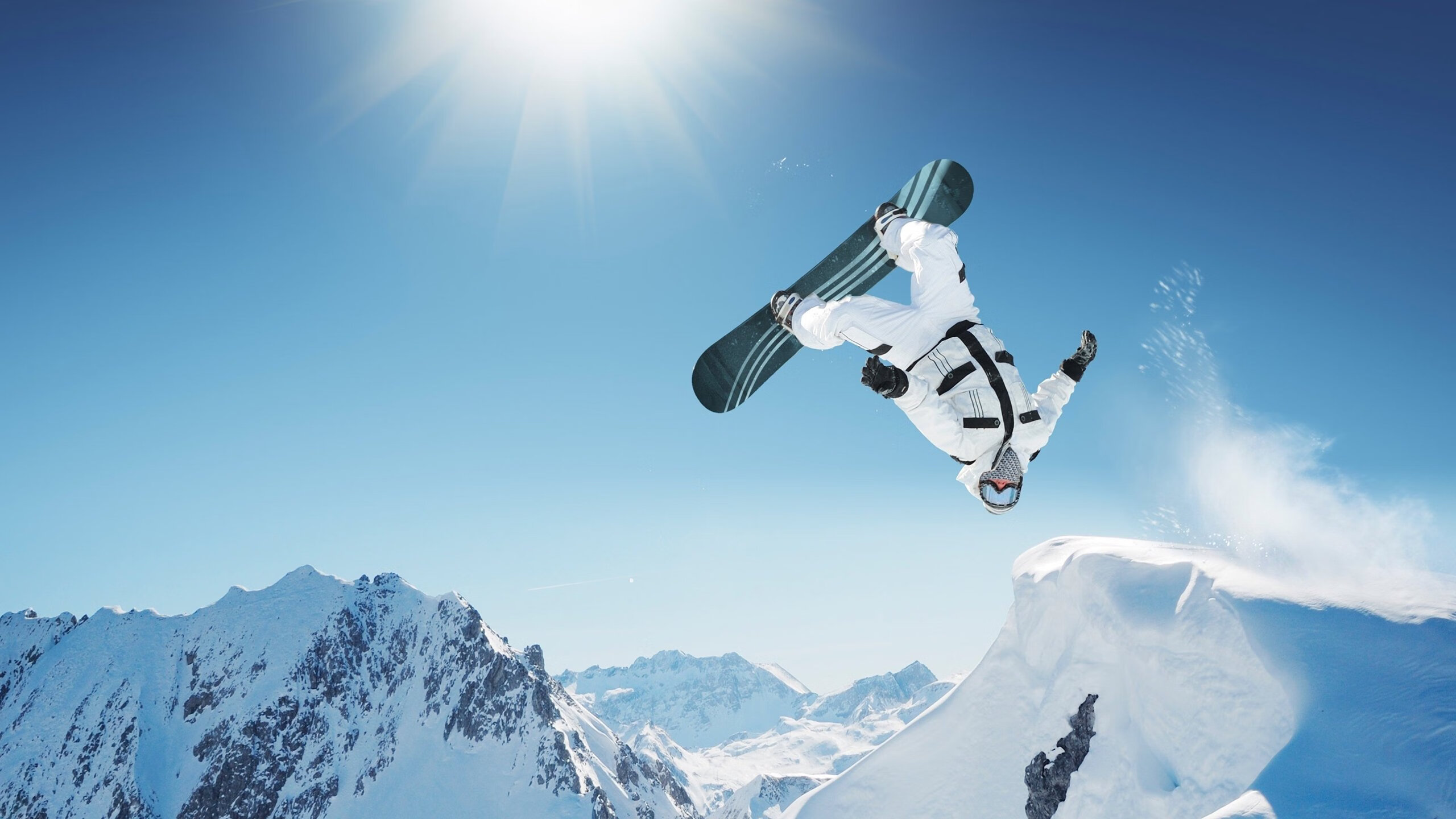 德甲快节奏：瞬间突袭带来致命一击，德甲速度排名