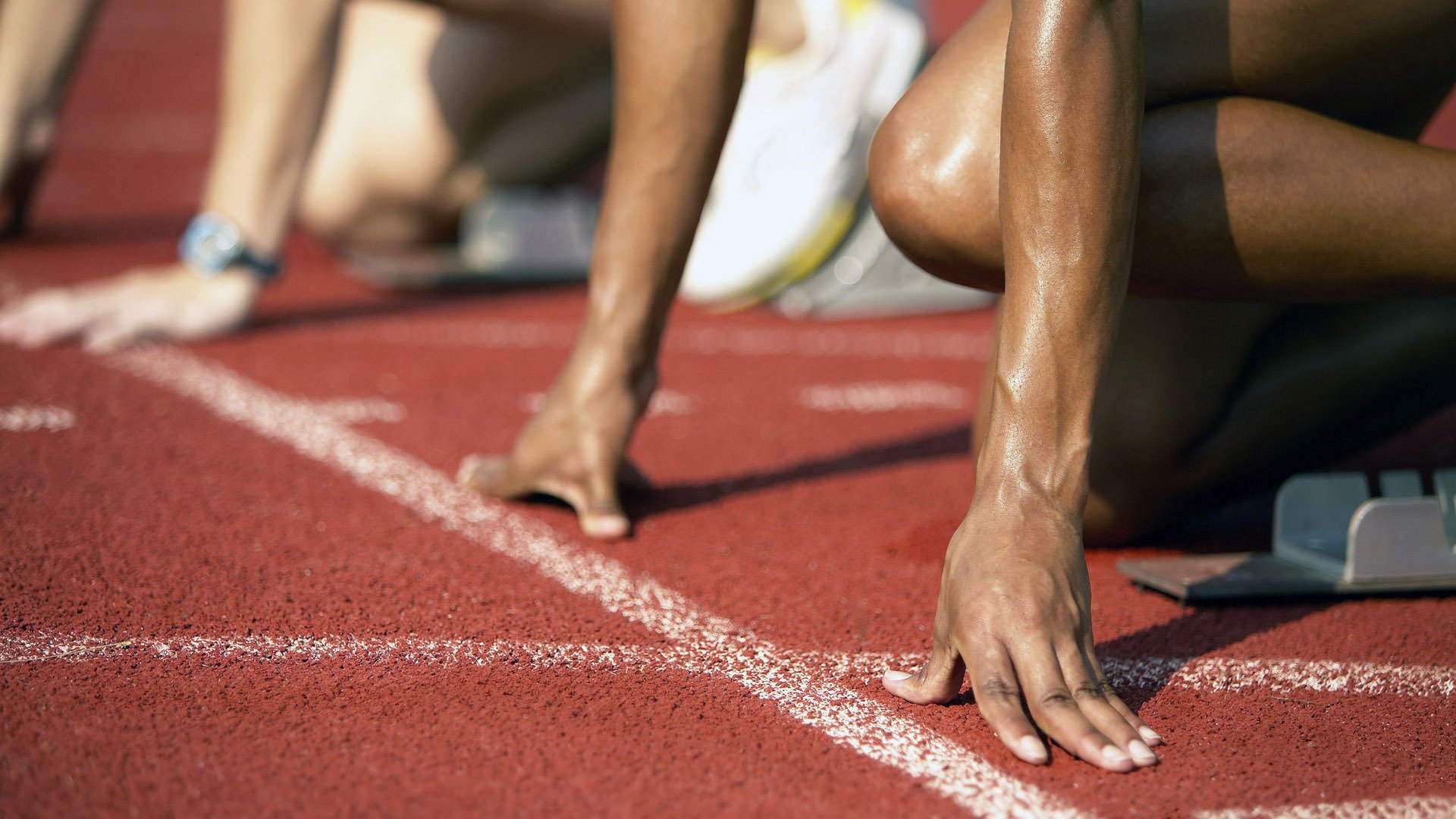 德甲快节奏：瞬间突袭带来致命一击，德甲速度排名