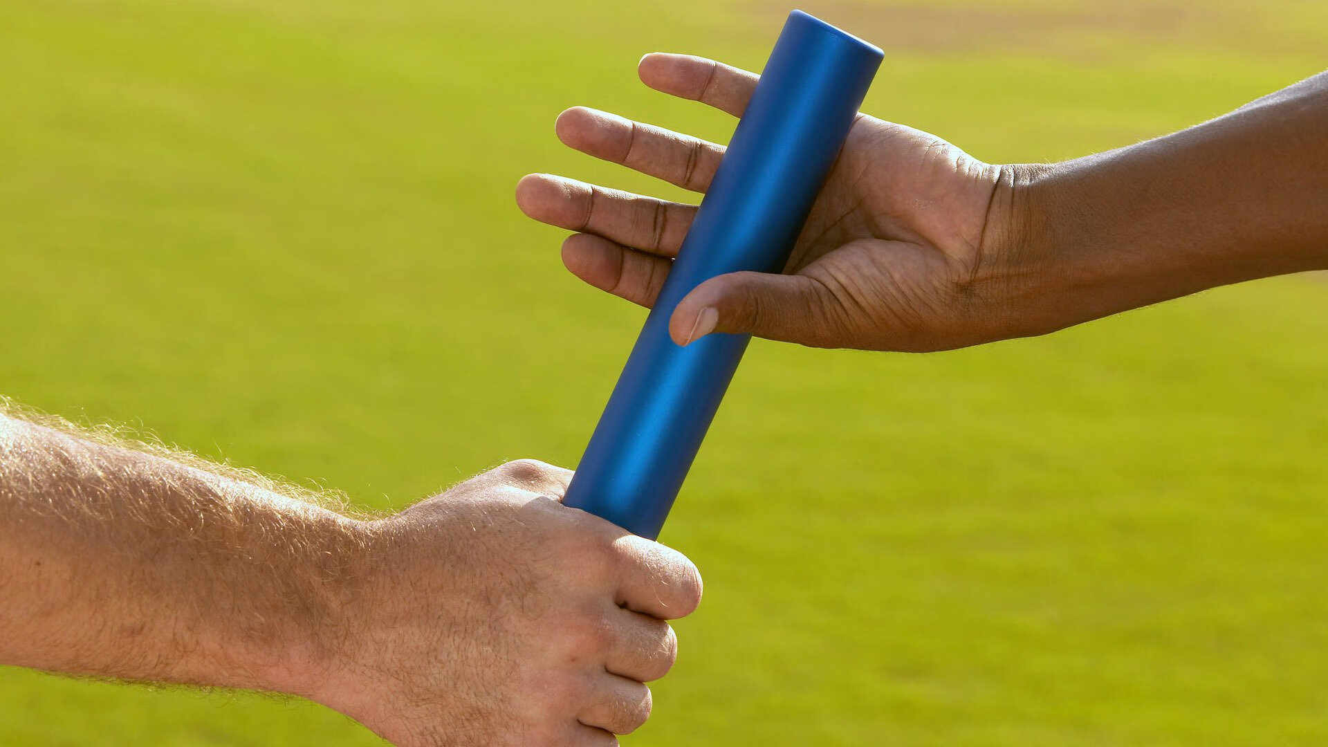 维尔·冯·威克：强力突破和远射让南非队攻势如潮，维尔纳冯勃洛姆堡