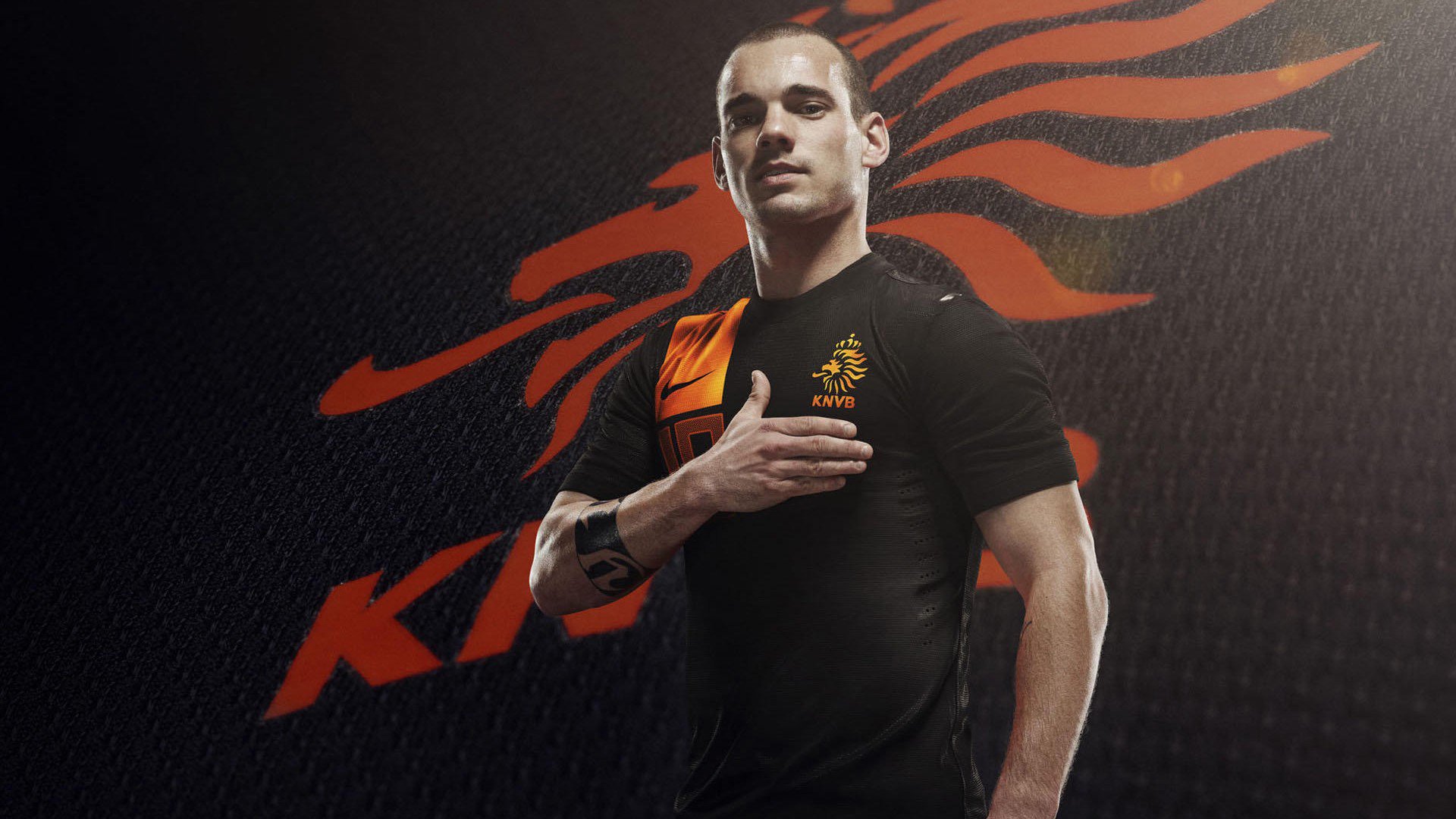 西甲球场上的巅峰竞技：瞬间引爆全场沸腾，西甲球赛