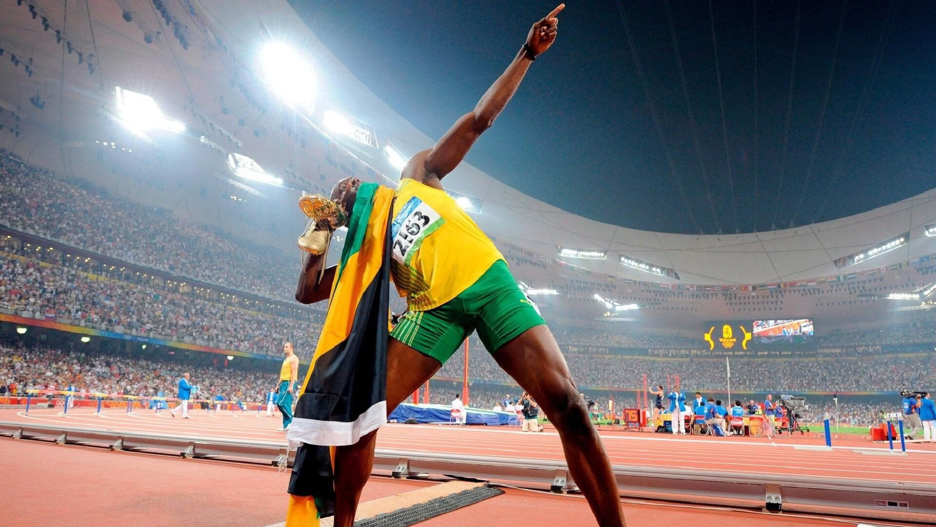 爱游戏在线登录入口-世界杯淘汰赛：悬念迭起的激烈角逐，世界杯淘汰赛阶段有几个队伍