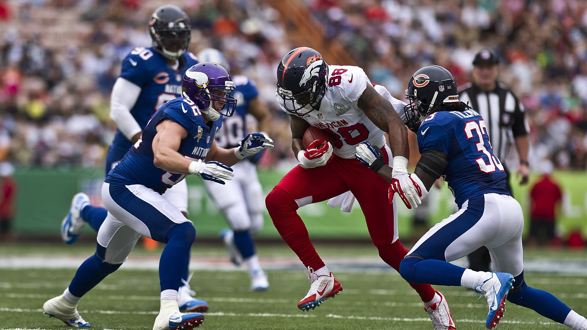 爱游戏在线娱乐官网-安东·李恩：全黑队的防守利器，精准抢断与超强拦截能力，安东内拉百科