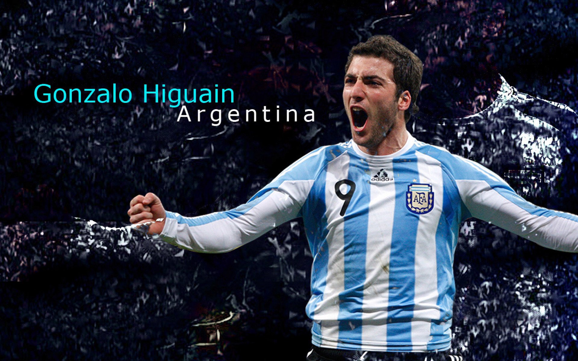 爱游戏体育在线-英超逆境突围：顽强拼搏成就奇迹，英超最大逆转夺冠