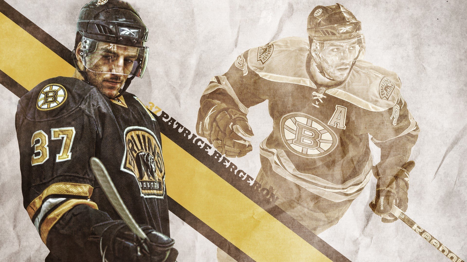 爱游戏 ayx 中国官方网站-西甲顶尖明星：精彩突破点燃全场，西甲最强